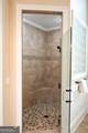 209 Fox Ridge Drive - Photo 41