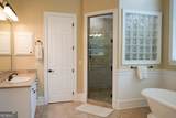 209 Fox Ridge Drive - Photo 44