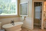209 Fox Ridge Drive - Photo 45