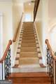 209 Fox Ridge Drive - Photo 46