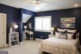209 Fox Ridge Drive - Photo 47