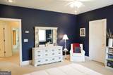 209 Fox Ridge Drive - Photo 48