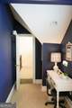 209 Fox Ridge Drive - Photo 49