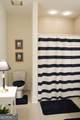 209 Fox Ridge Drive - Photo 50