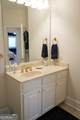 209 Fox Ridge Drive - Photo 51