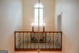 209 Fox Ridge Drive - Photo 52