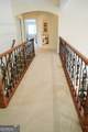 209 Fox Ridge Drive - Photo 53
