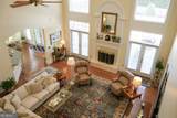 209 Fox Ridge Drive - Photo 54