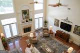 209 Fox Ridge Drive - Photo 55