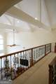 209 Fox Ridge Drive - Photo 56