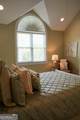 209 Fox Ridge Drive - Photo 57