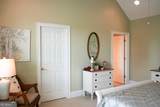 209 Fox Ridge Drive - Photo 58