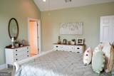 209 Fox Ridge Drive - Photo 59