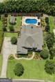 209 Fox Ridge Drive - Photo 6