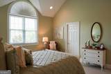 209 Fox Ridge Drive - Photo 60
