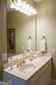 209 Fox Ridge Drive - Photo 62