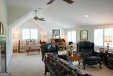 209 Fox Ridge Drive - Photo 63