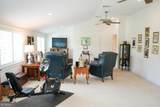 209 Fox Ridge Drive - Photo 64