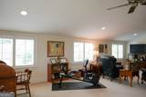 209 Fox Ridge Drive - Photo 65