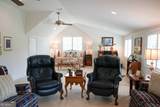 209 Fox Ridge Drive - Photo 66