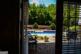 209 Fox Ridge Drive - Photo 67