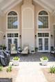 209 Fox Ridge Drive - Photo 69
