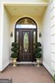 209 Fox Ridge Drive - Photo 7
