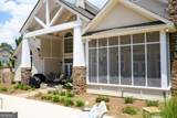 209 Fox Ridge Drive - Photo 70