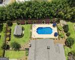 209 Fox Ridge Drive - Photo 71