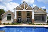 209 Fox Ridge Drive - Photo 72