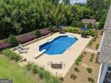 209 Fox Ridge Drive - Photo 73
