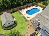 209 Fox Ridge Drive - Photo 74