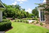 209 Fox Ridge Drive - Photo 75