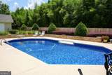 209 Fox Ridge Drive - Photo 76