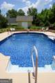 209 Fox Ridge Drive - Photo 77