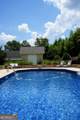 209 Fox Ridge Drive - Photo 78