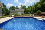 209 Fox Ridge Drive - Photo 79