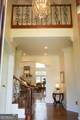 209 Fox Ridge Drive - Photo 8