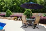 209 Fox Ridge Drive - Photo 80
