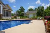 209 Fox Ridge Drive - Photo 81