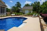 209 Fox Ridge Drive - Photo 82