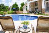 209 Fox Ridge Drive - Photo 83