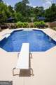 209 Fox Ridge Drive - Photo 84