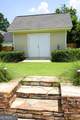 209 Fox Ridge Drive - Photo 85