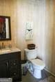209 Fox Ridge Drive - Photo 86