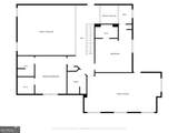 209 Fox Ridge Drive - Photo 87