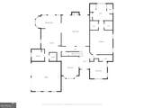 209 Fox Ridge Drive - Photo 88