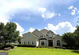 209 Fox Ridge Drive - Photo 89