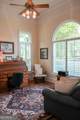 209 Fox Ridge Drive - Photo 9