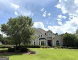 209 Fox Ridge Drive - Photo 90